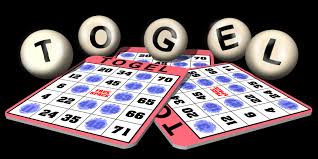 Main Togel Gampang! Akses Link Resmi Toto Hari Ini Tanpa Blokir